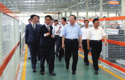 �й���7790�ط�����(�ɷ�)���޹�˾-�ٷ���վ