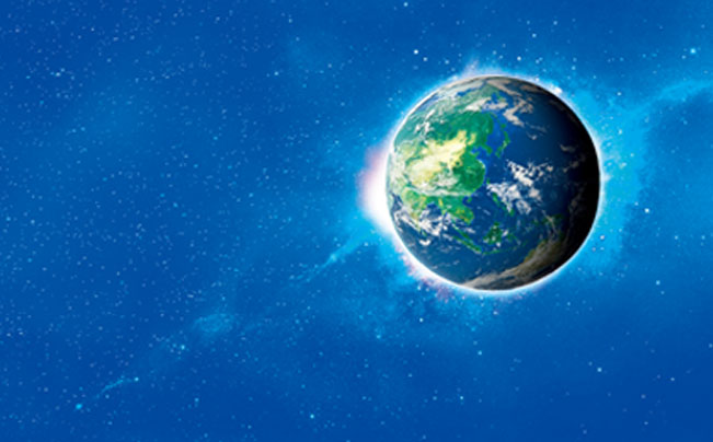 �й���7790�ط�����(�ɷ�)���޹�˾-�ٷ���վ