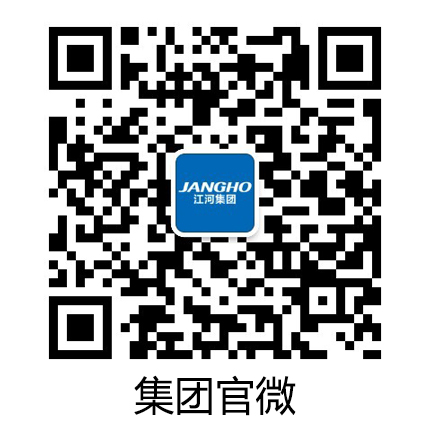 7790�ط����Ź�������