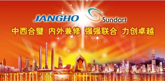 7790�ط����Ź���Ļǽ����4.93�ڸ�Ԫ��ɳдＯ��85%��Ȩ�չ� ������޽�