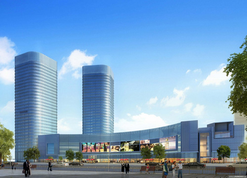 7790�ط����Ź���Ļǽ�бꡰ½���������ҵ��������޽����Ϻ����ͻ�