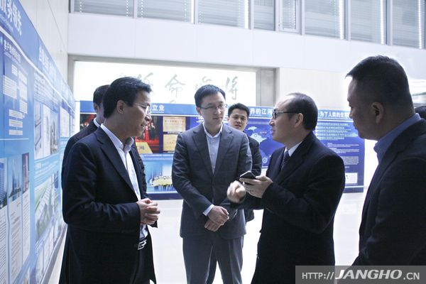 SOHO�й����޹�˾���³���ʯ��ݰ��7790�ط����Ź���Ļǽ��������