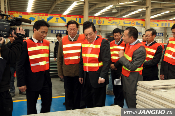 ����ݰ��7790�ط����Ź���Ļǽ�Ӳ����