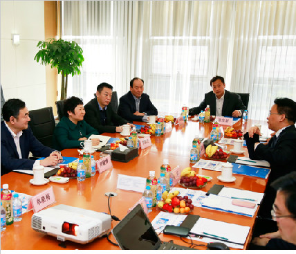 �����й������������֣Ĭ��һ��ݰ��7790�ط����Ź������迼�����