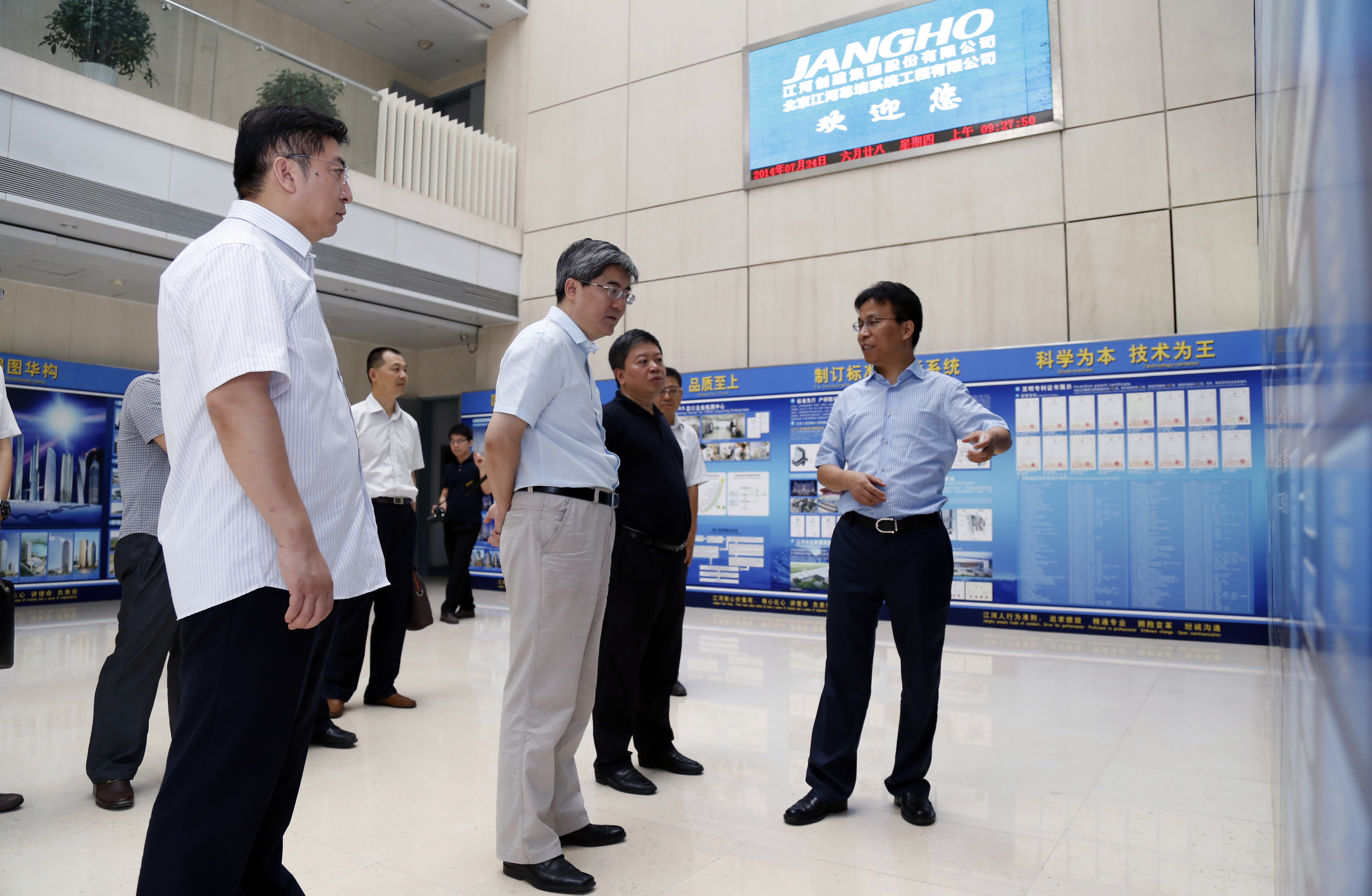 ���������°��ź��۸�����һ��ݰ��7790�ط����Ź����������