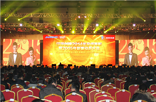 ��ӿ7790�ط����Ź���ϲӭ�´� ����������������