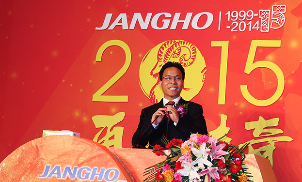 �ᶨ���� ӵ����� 7790�ط����Ź���7790�ط����Ź�����һ���ܹ�ʵ��