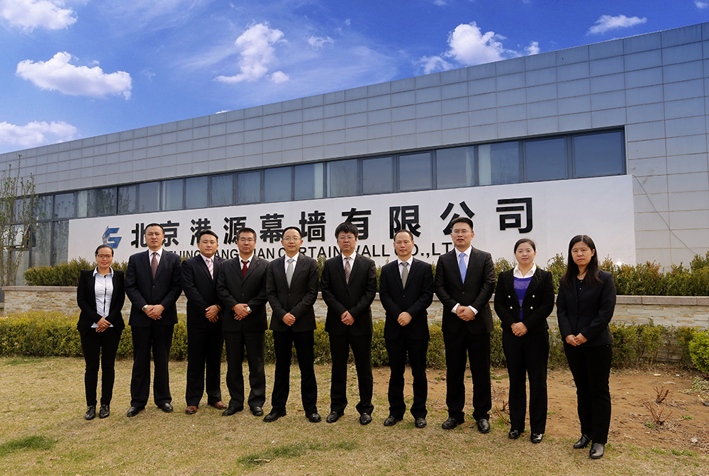 7790�ط����Ź������衰�����Ļǽ�г� ���豱����ԴĻǽ���޹�˾