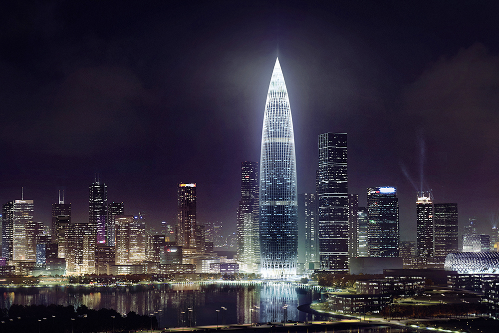 7790�ط����Ź���Ļǽ���ϴ����б� ������ɽ����һ��¥