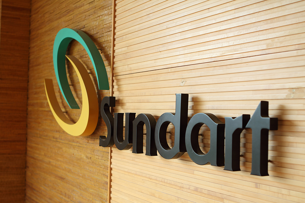 7790�ط����Ź����������³дＯ�����������