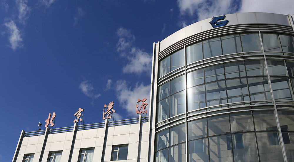 �����г�Ӫ���� ����ս������