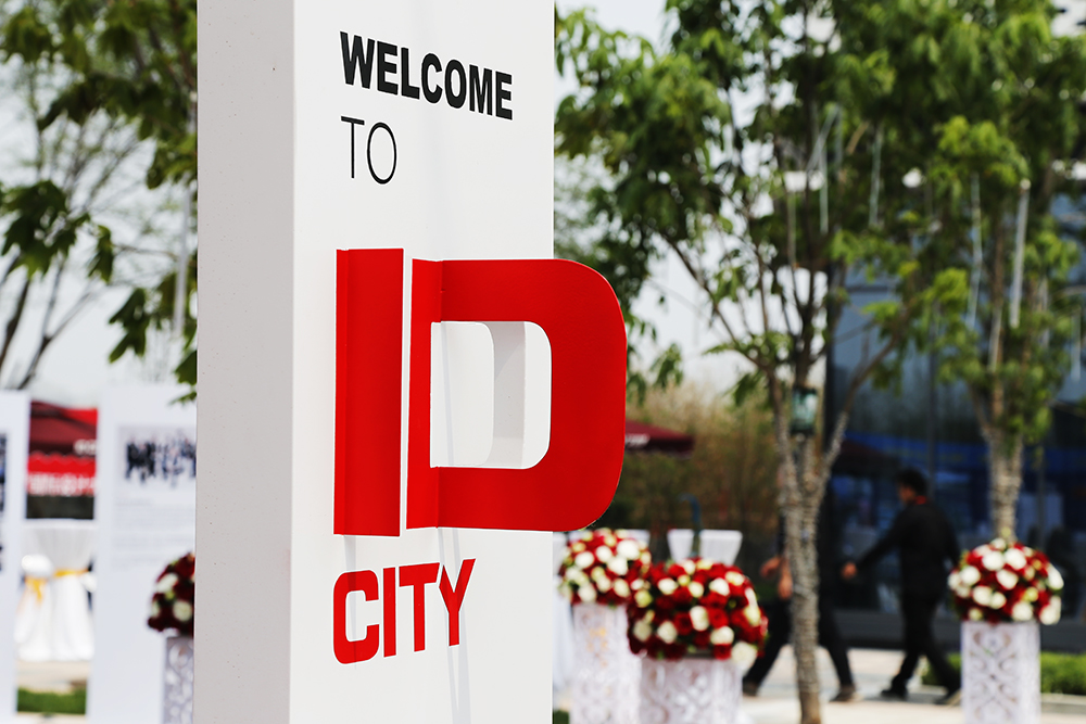 7790�ط����Ź����ز���פ��������� ���ǻ��� Ϊ�������ID CITY��ҫ����