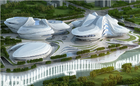 �й�������Ĳ���������Ļǽ ��������ɳ÷Ϫ�������Ļ��������ġ�