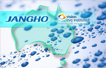 7790�ط����Ź��������չ�������������ۿ�ҽԺ  ������ٽ���ҽ�ƴ󿵽�