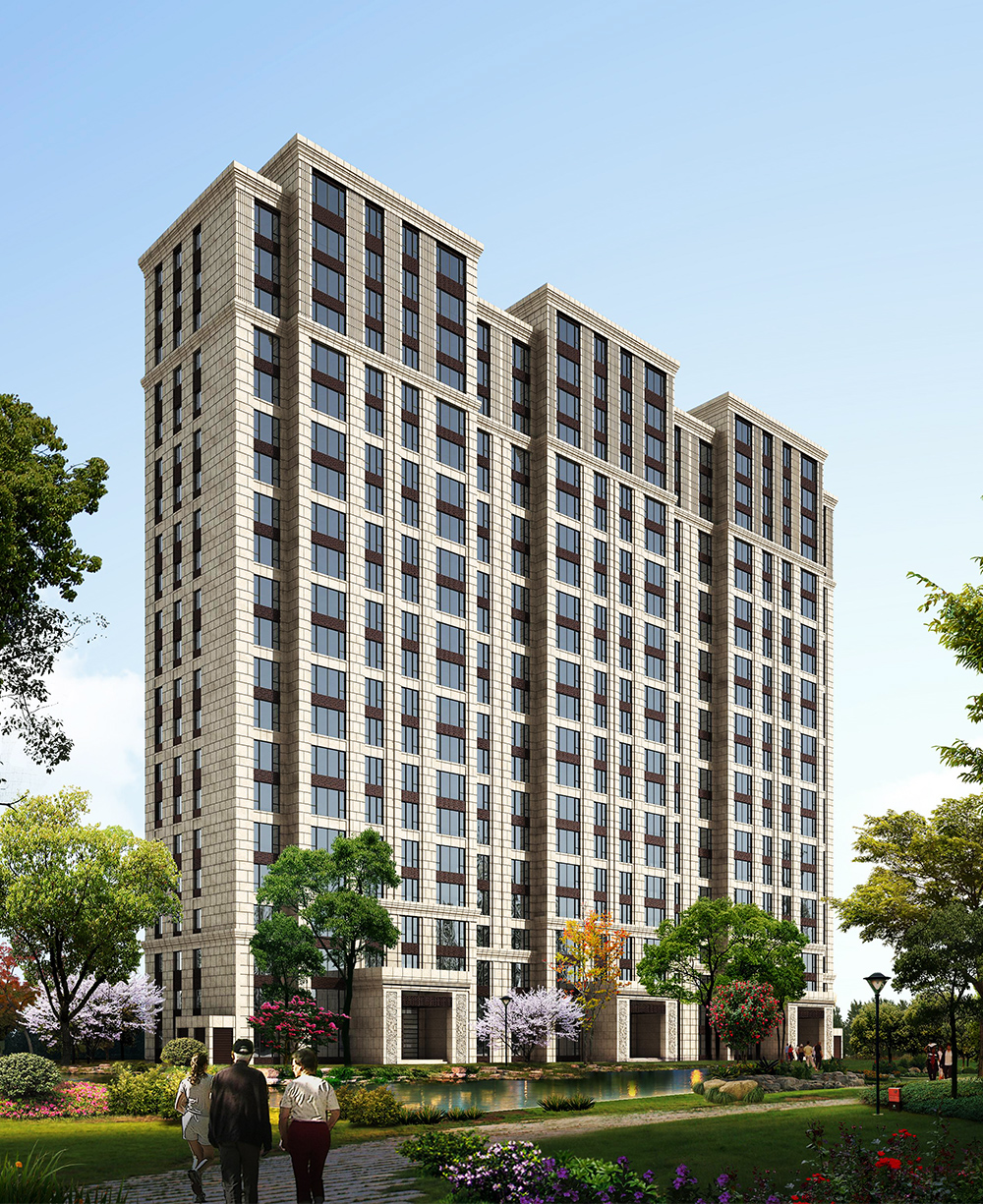 ����˽��԰�ֺ�լ  ����Ʊ��������� ���������д��б걱���ϳ�Ժ��Ŀ