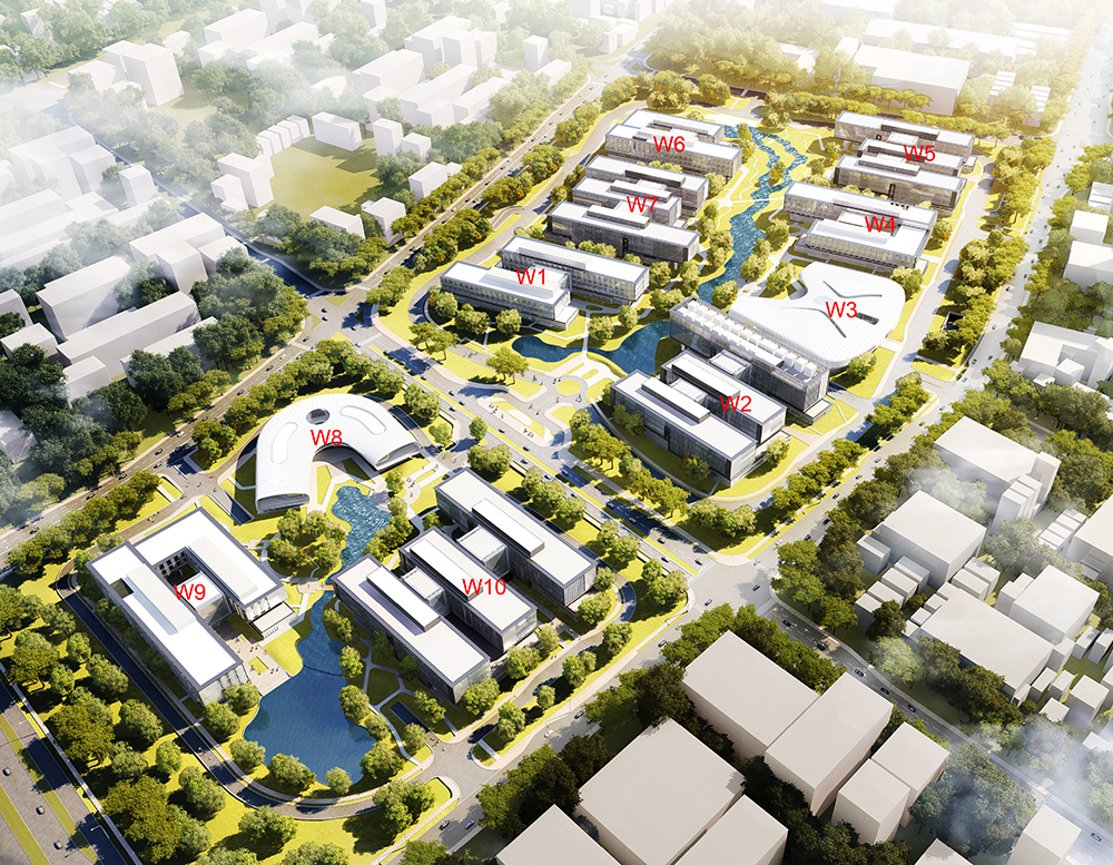 7790�ط����Ź����б�ȫ����������з�����