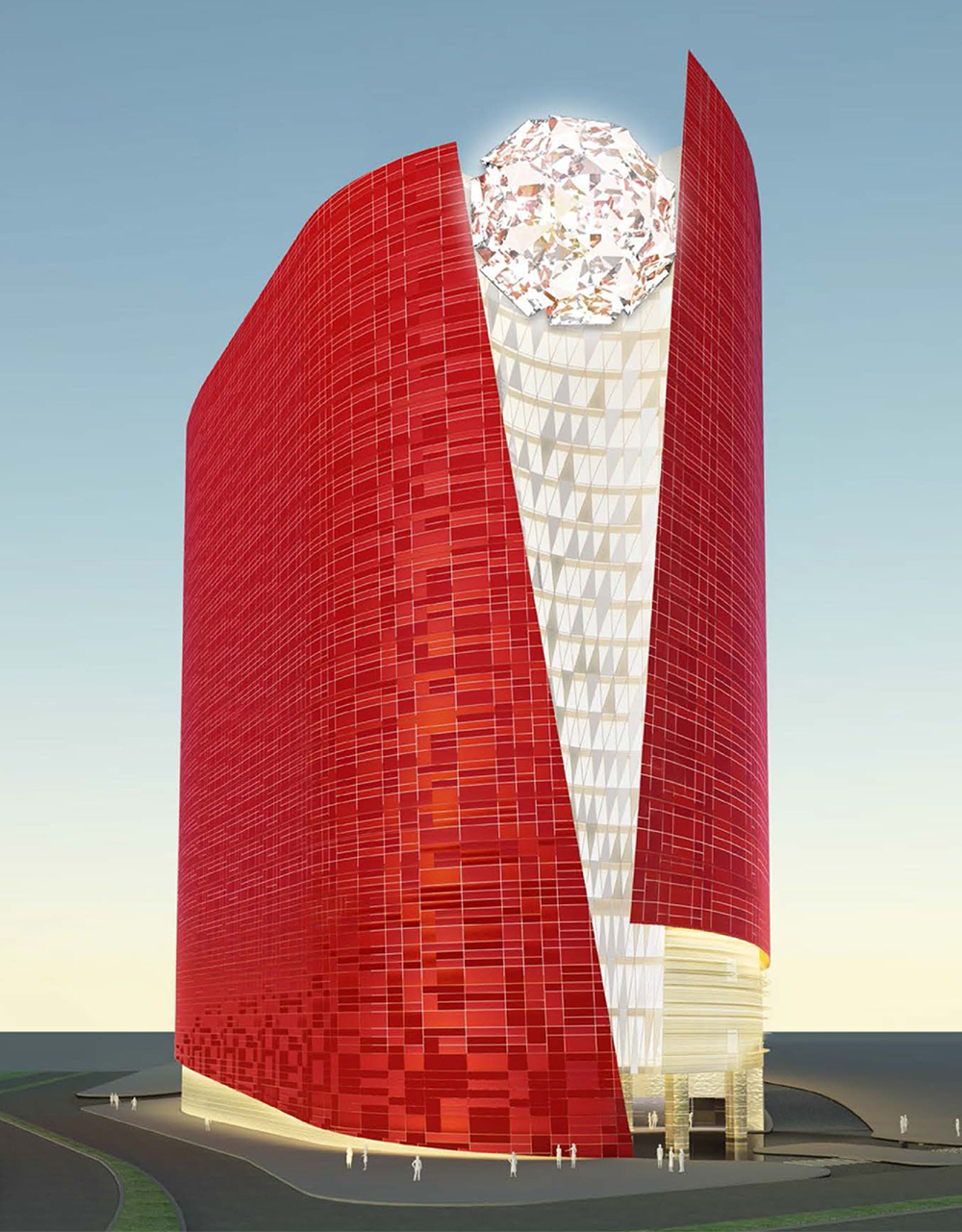 �ʼ�����ݻ� ���Ƴд�Ʒ�� �����дＯ������·��ʮ���ù���װ���