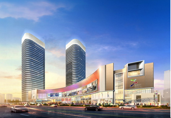 �۾���Ϻ�  �����µر� ���� �����д��б��Ϻ����ͻ�㳡��װ����