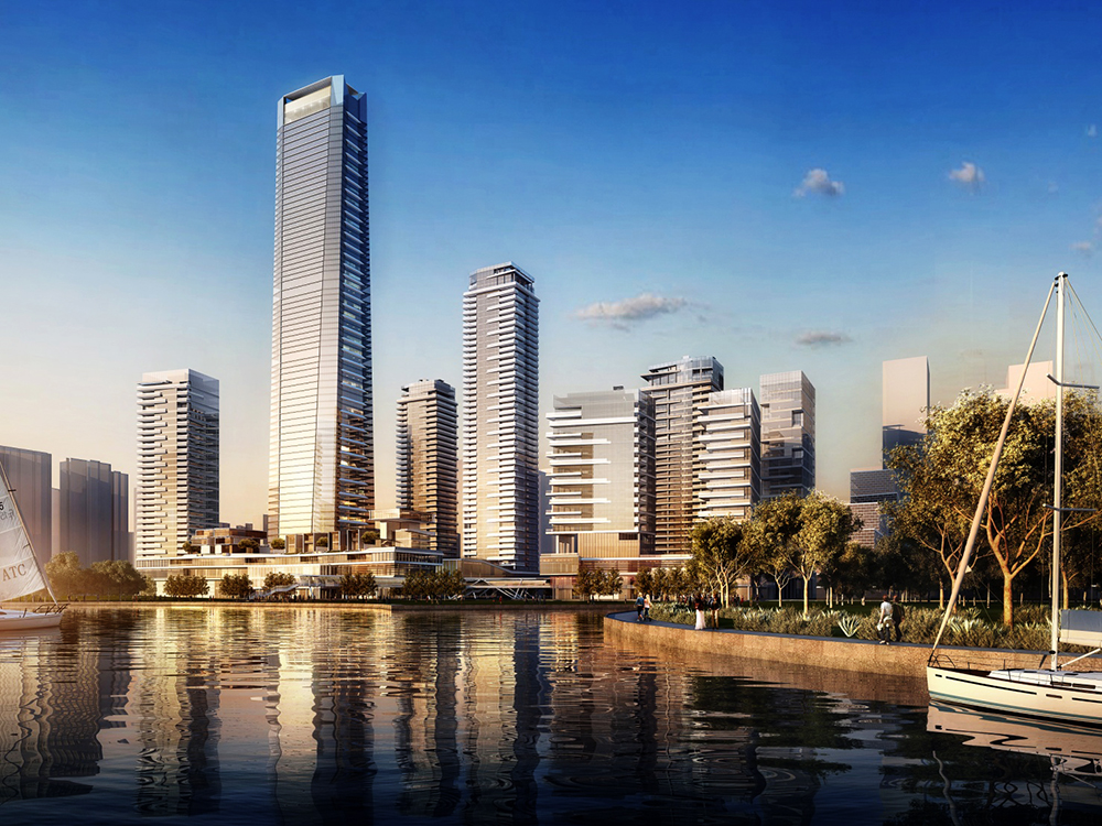 7790�ط����Ź����б�������Ҽ�Ź㳡��Ŀ�ϵؿ�����(T7)