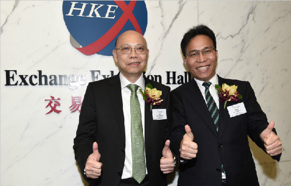 �������� �ٴ�Ѥ�á���7790�ط����Ź������輯�������дＯ�� �����������������