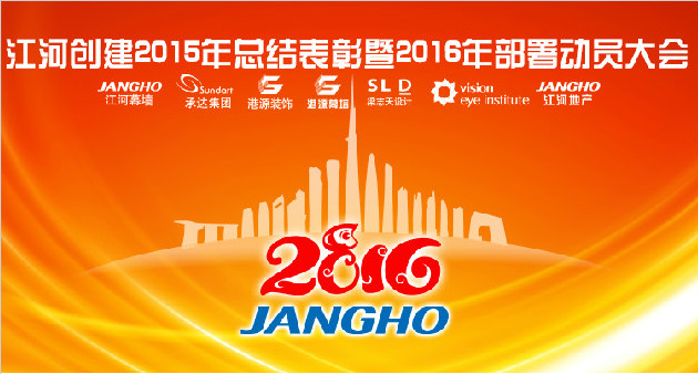 7790�ط����Ź������ڴ������� ��Լı��������ƪ ���� 7790�ط����Ź������輯�����ʢ���ٿ�