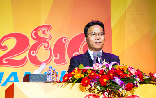 �������� Ϊ��������������κͿ�����������