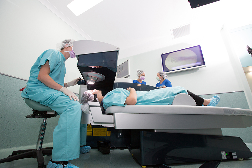 ���մ�����ֵ  ʵ��Ӯ��δ��