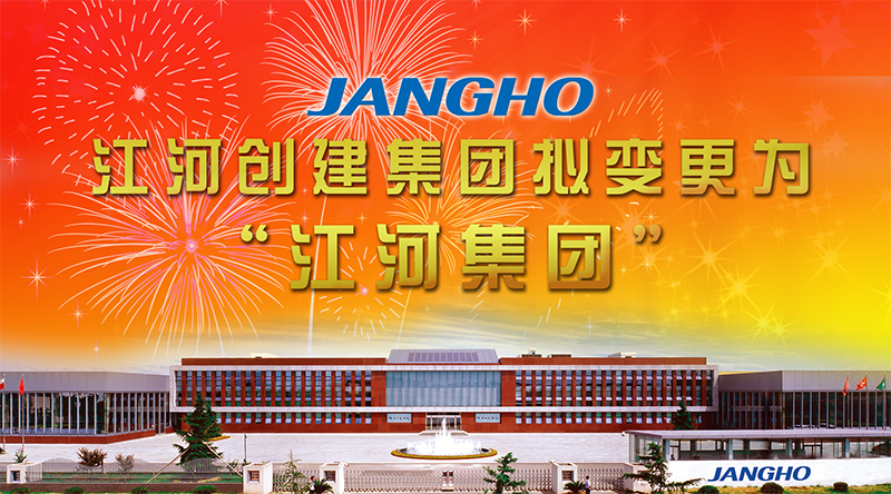 7790�ط����Ź������輯����任Ϊ��7790�ط����Ź������š�