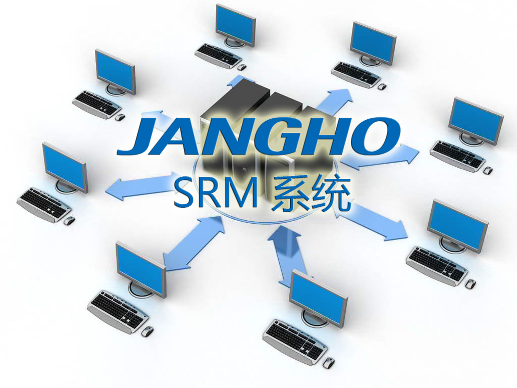 ��������  ���������в�ƽ̨