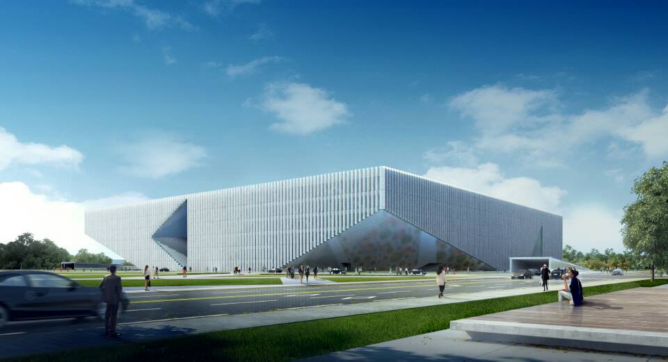 7790�ط����Ź���Ļǽ�б���Ѷ�����ܲ���¥