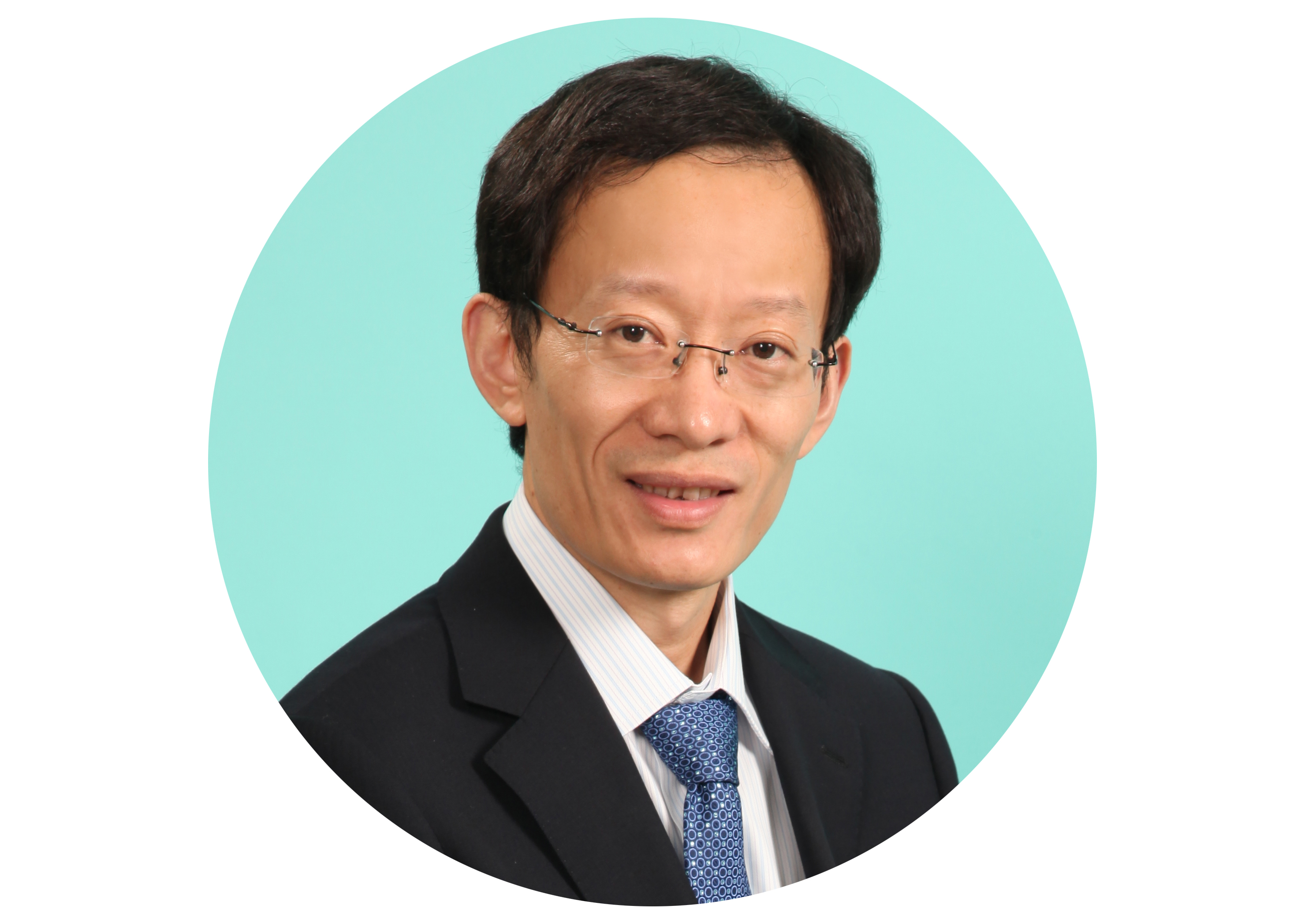 ����7790�ط����Ź��������ĳ��� ����̸̸7790�ط����Ź�����ս��ת��