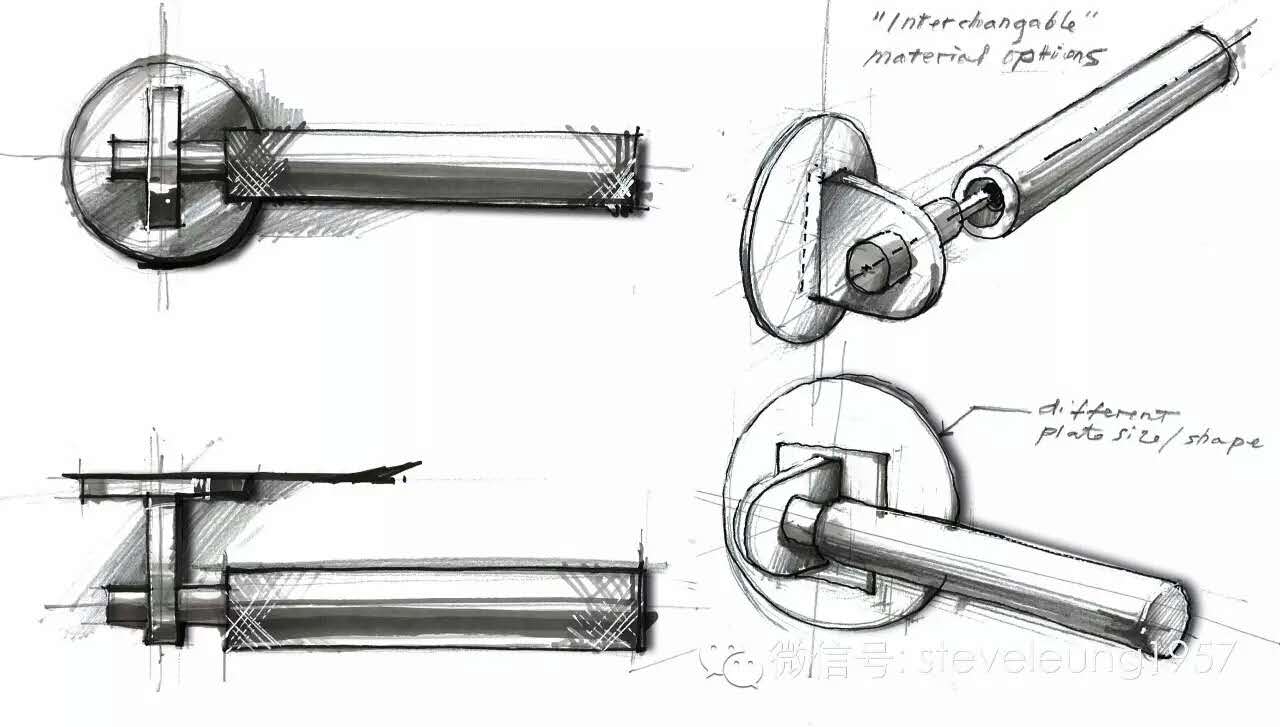 �����������ʦ��־�������������Ʒ��Fusital�Ž�֮�������������ʼҾ�չ