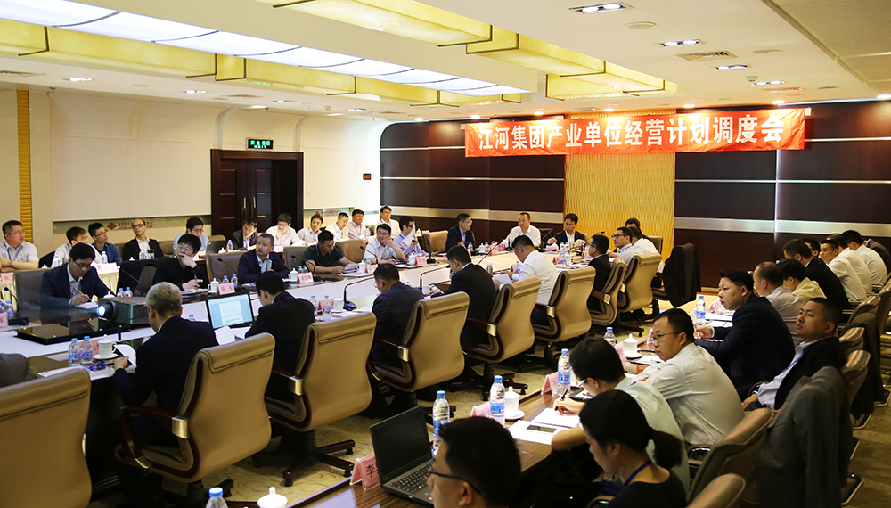 7790�ط����Ź��������ٿ���ҵ��λı�����������