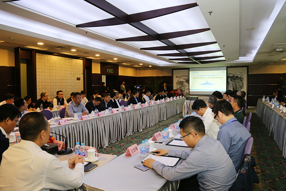 7790�ط����Ź��������ٿ��в��������