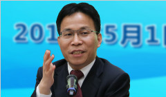 ���������³��ڼ���2016Ӫ��Эͬ��������ϵĽ�����ժҪ��