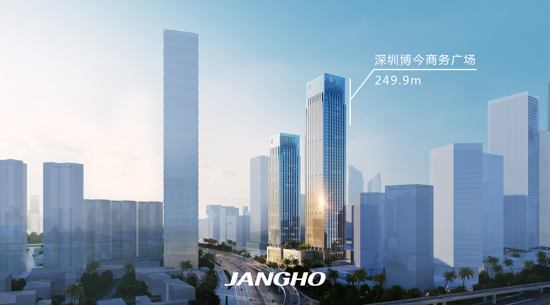 7790�ط����Ź��������ڼ�����