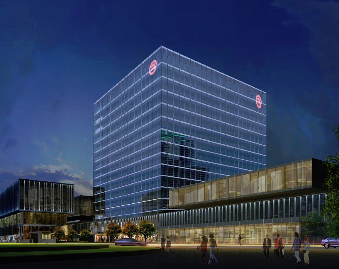 ʵ��Ϊ�� 7790�ط����Ź���Ļǽ�����ڼ�����