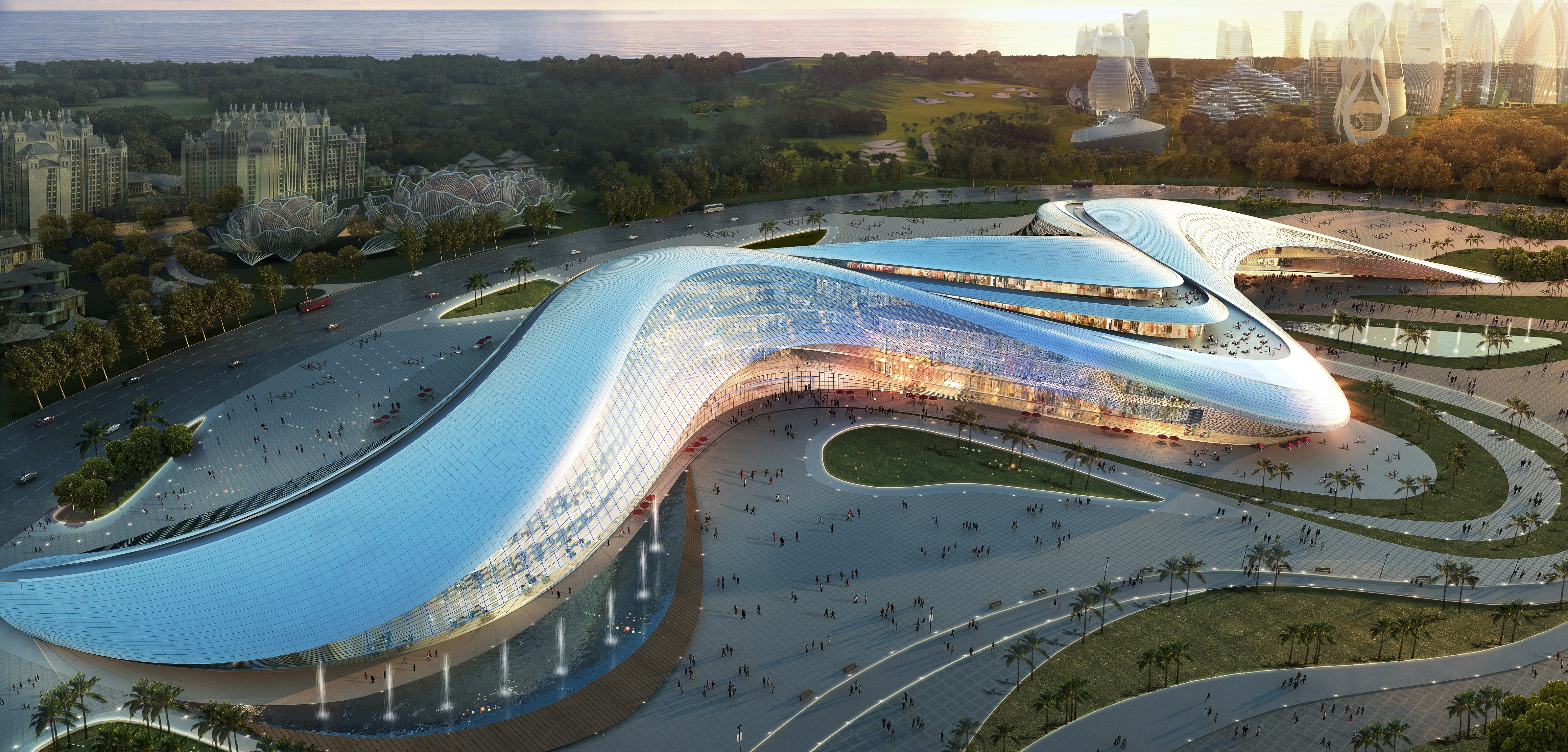 7790�ط����Ź���Ļǽ���к������������������