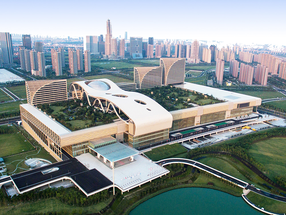 7790�ط����Ź�����Ʒ����G20˳���ٿ�