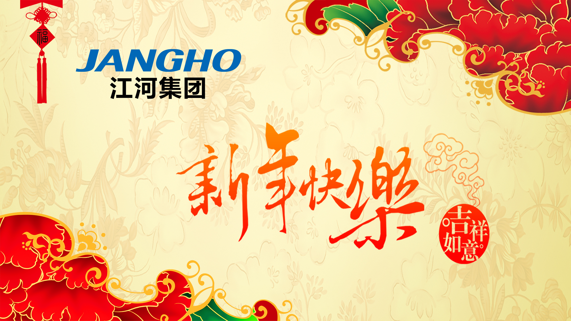 �߽�7790�ط����Ź���+