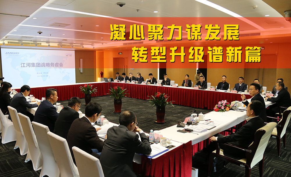 7790�ط����Ź�������ս��������ھ�˳���ٿ�