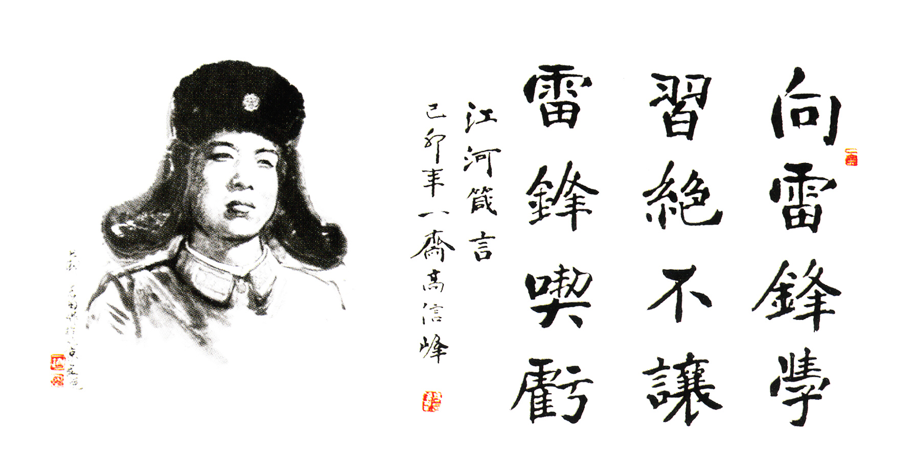 7790�ط����Ź�������