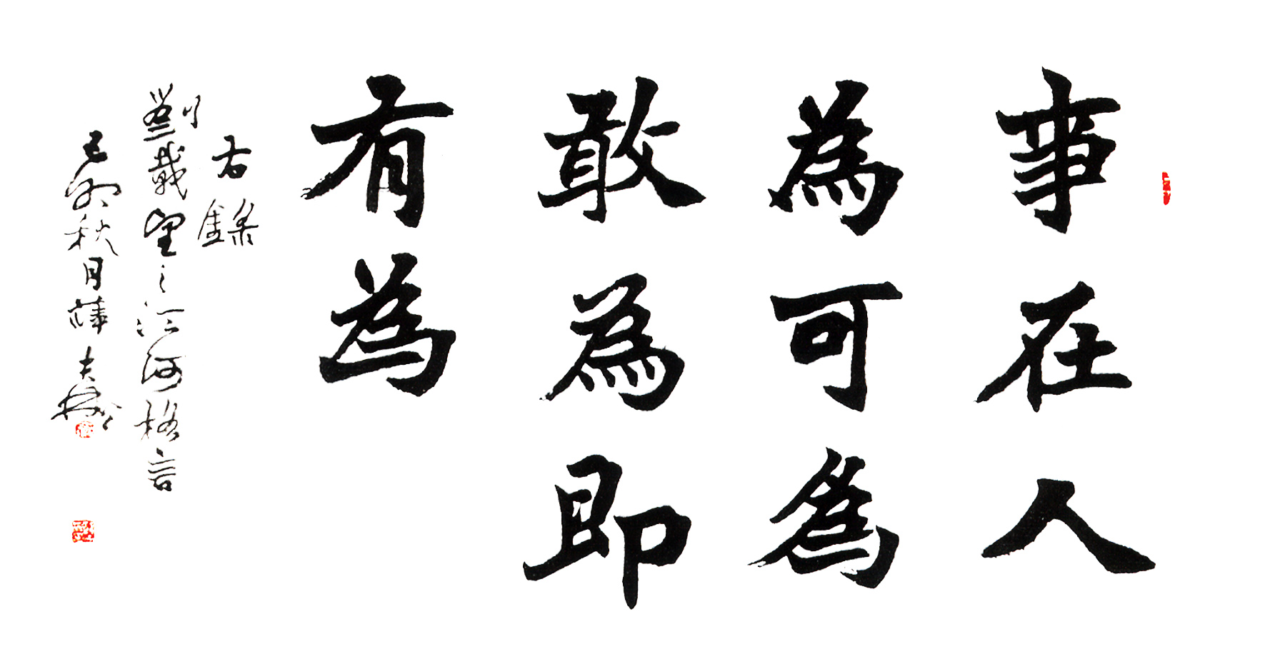 7790�ط����Ź�������