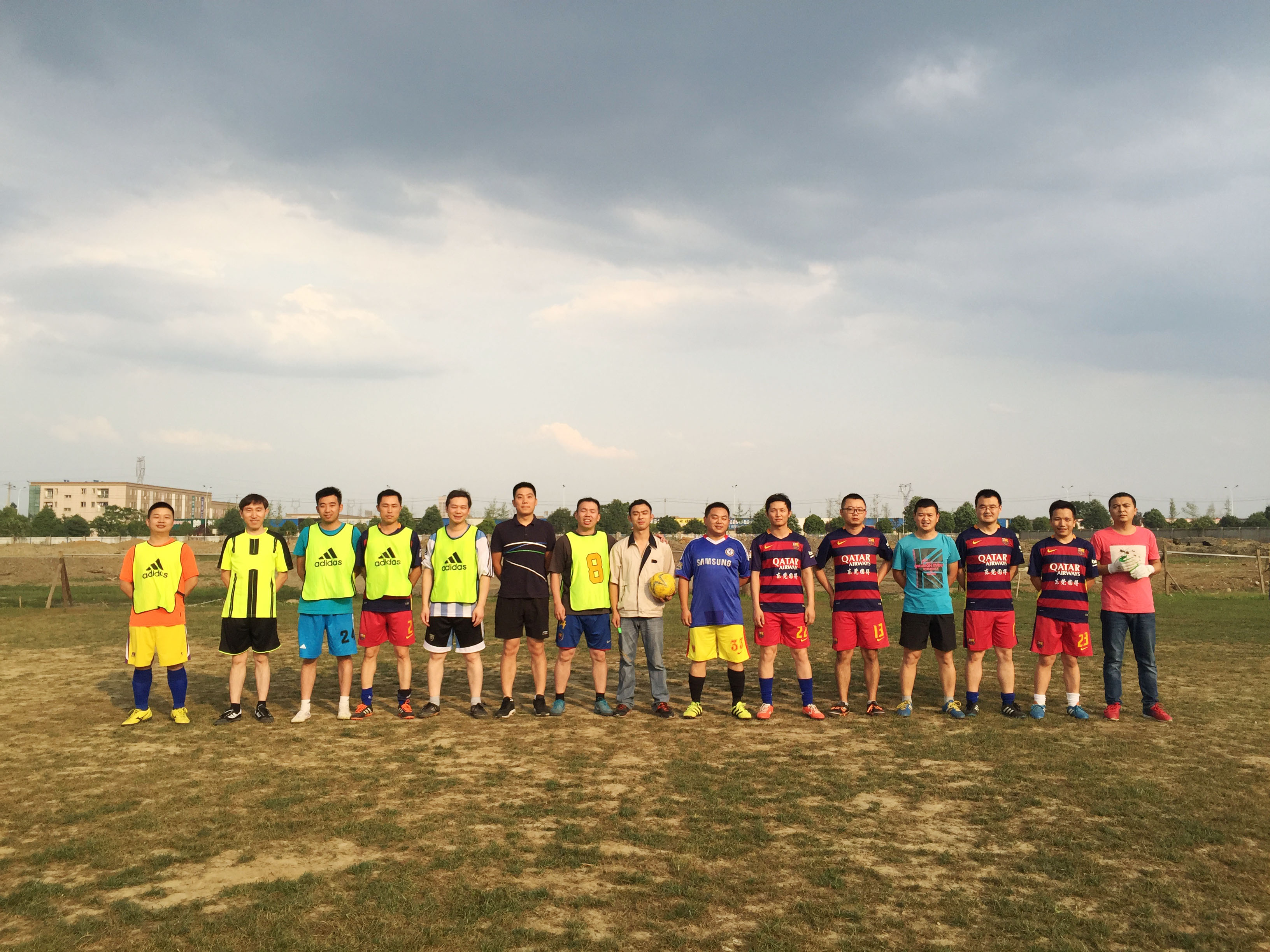 ���ϴ��������조����7790�ط����Ź�����������Բ���ֳ�