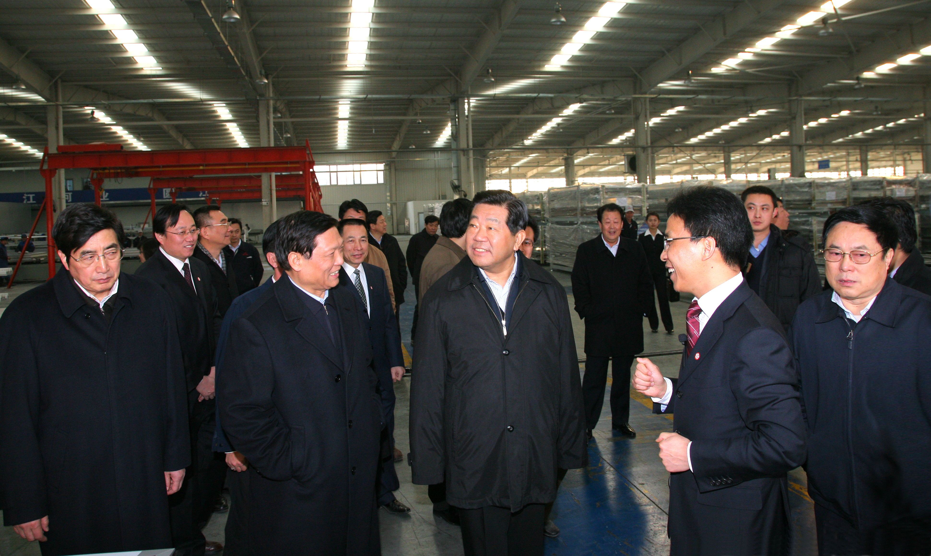 �й���7790�ط�����(�ɷ�)���޹�˾-�ٷ���վ