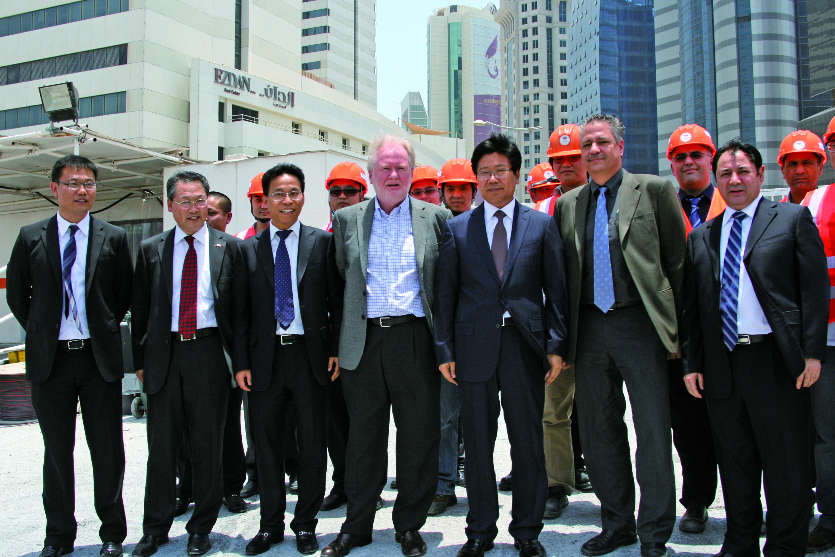 �й���7790�ط�����(�ɷ�)���޹�˾-�ٷ���վ