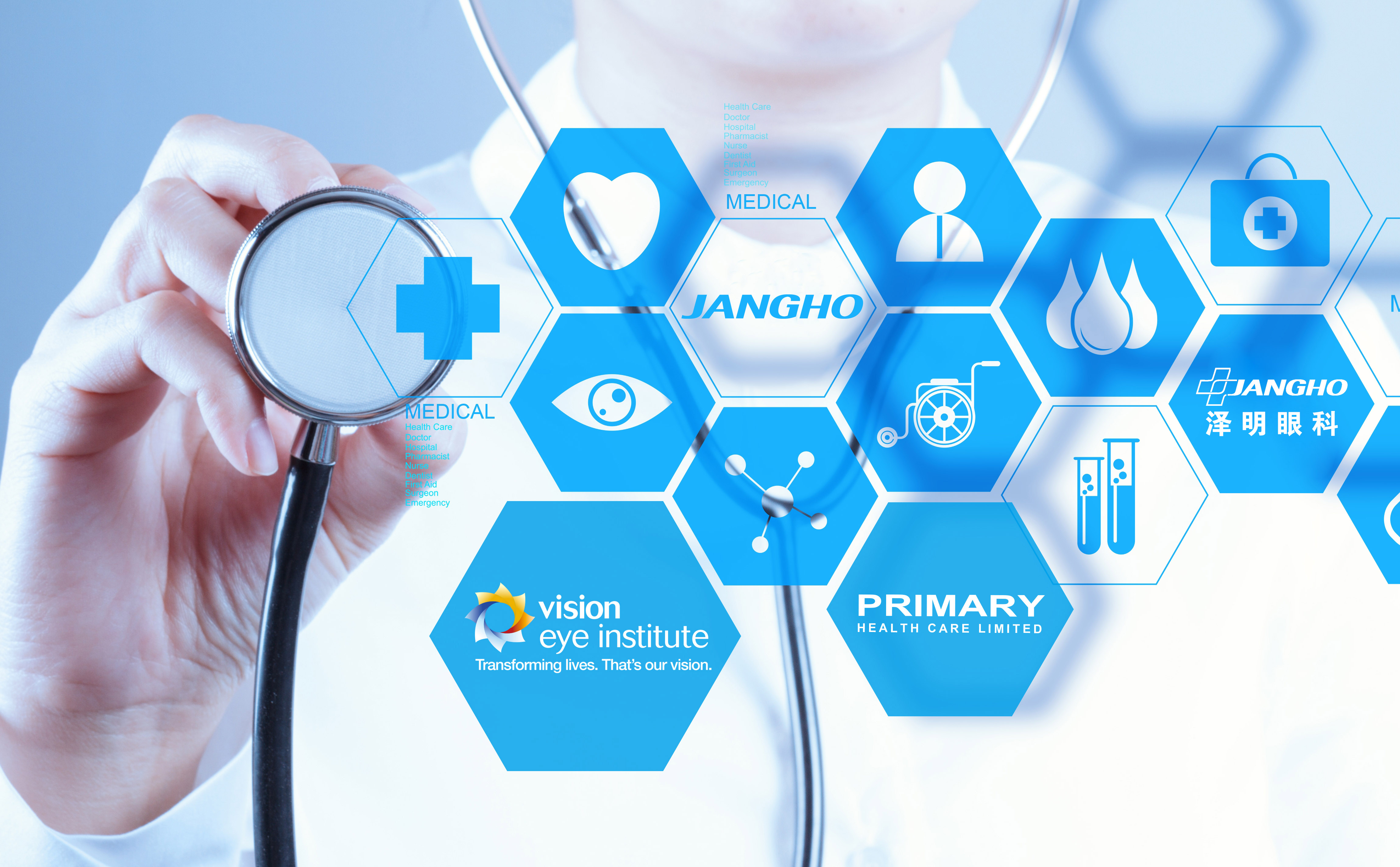 ǳ̸7790�ط����Ź�������ս����������