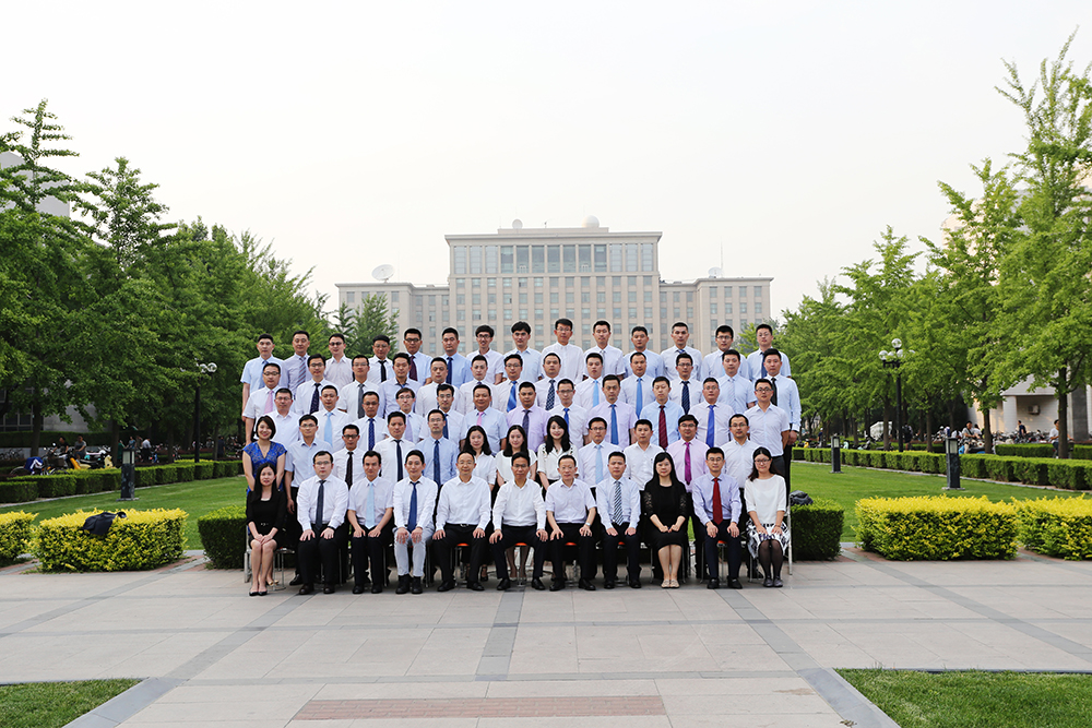 ÌáÉýËØÖÊ ÔöÇ¿ÌݶÓÈ˲Å×÷Óý¡ª¡ª7790±Ø·¢¼¯ÍŹÙÍø¼¯Íź󱸸ɲ¿Åàѵ°àÔÚ¾©ÀֳɾÙÐÐ